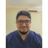 MARCOS PATRICIO MANCILLA LEIVA