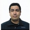 DANILO FERNANDO BARRIENTOS DIAZ