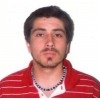 JUAN PABLO  RIOS ALARCON