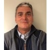 JOSE PATRICIO  LABBE CERECEDA