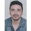 ERIK TEJEDA GARCIA