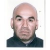 JUAN BARRIA VELASQUEZ