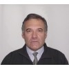 LUIS CARMONA AMENABAR