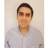 FELIPE ANDRES ARAYA BUSTAMANTE