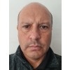 MARCELO ALEJANDRO TRUJILLO MONARDES