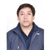 JORGE DIAZ MELLIN