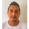 DIEGO ALEJANDRO  PARRA PONCE