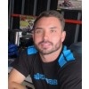 DIEGO IGNACIO PORTELL GARRIDO