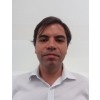 JUAN ANTONIO MOYA SEILTG