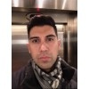 CLAUDIO ANDRES SANTANDER MERCADO
