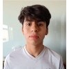 LUCIANO LEON OLVARES RIVERA