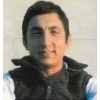CRISTOBAL EDUARDO ROSAS PEREZ