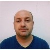LUIS EDUARDO INOSTROZA PEREZ