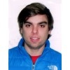 MARTHIN ROLF NEUMANN STANGE