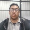 CRISTIAN ANDRES VALDIVIA ZEPEDA