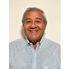 JORGE ANTONIO MANZUR MANCILLA