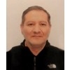 LUIS ANDRES ORTIZ GARCIA