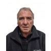 ITALO LUIS DEY FUENTES