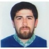 DANIEL ALFREDO CARCAMO PAREDES