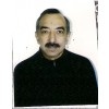 ELADIO ALIRO VARGAS HARO