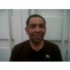 LUIS MARIO ARIAS MANRIQUEZ