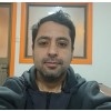 ENZO ROBERTO JAVIER AVELLO VERA