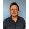 DANIEL ANDRES QUIONES BUSTOS