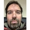 CARLOS SEBASTIAN GAJARDO SILVA