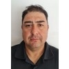 MANUEL ANTONIO TRUJILLO MONARDES