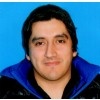 FERNANDO  CARRIZO 