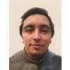 MANUEL SEBASTIAN GONZALEZ SILVA
