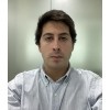 JOSE PEDRO TARUD VIGNEAUX