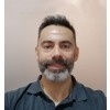 CLAUDIO ANDRES NEGRETE  GONZALEZ