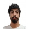 SEBASTIAN TEJEDA ENRICO