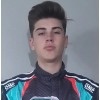 DAMIAN ALFREDO TEIXIDO BUSTAMANTE