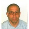 JUAN FERNANDO AGUIRRE ESPEJO