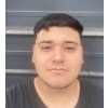 CRISTOBAL TOMAS RODRIGUEZ ARAYA