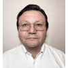 LEANDRO LUIS SEGURA VERGARA