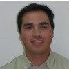 MARCELINO FERNANDEZ UNDA