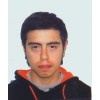 DONALD ITURRIAGA GALLARDO