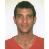 CESAR MARIN MAHANA