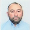 JULIO ALBERTO MANDRIAZA MUOZ
