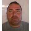 DAVID ANTONIO MELLA MORGADO