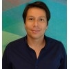 MANUEL IGNACIO BRITO DOERR