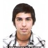 SEBASTIAN ALEJANDRO GONZALEZ  CUEVAS 
