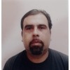 JUAN LUIS CAMUS ARQUEROS