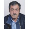 JAIME  ALMONACID OLIVA
