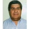 JUAN CARLOS HORMAZABAL RAMIREZ