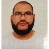 GERMAN ARNALDO  MUOZ ROJAS