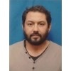CLAUDIO FRANCISCO CARDENAS VALDERRAMA